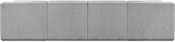 118Grey-Sec5A alternate view 2