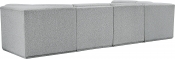 118Grey-Sec5A alternate view 3