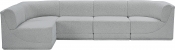 118Grey-Sec5A alternate view 4