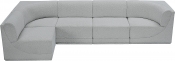 118Grey-Sec5A alternate view 5