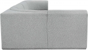 118Grey-Sec5A alternate view 6