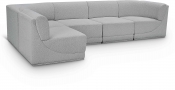 118Grey-Sec5A