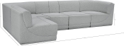 118Grey-Sec5A Dim