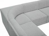 118Grey-Sec5B alternate view 10