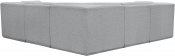 118Grey-Sec5B alternate view 2