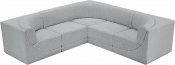 118Grey-Sec5B alternate view 4