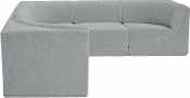 118Grey-Sec5B alternate view 5