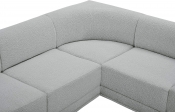 118Grey-Sec5B alternate view 9