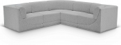 118Grey-Sec5B