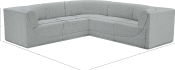 118Grey-Sec5B Dim