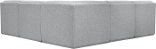 118Grey-Sec5C alternate view 2