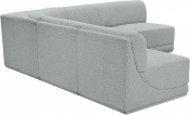 118Grey-Sec5C alternate view 3