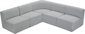 118Grey-Sec5C alternate view 4