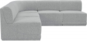 118Grey-Sec5C alternate view 5