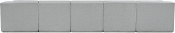118Grey-Sec6A alternate view 2
