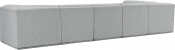 118Grey-Sec6A alternate view 3