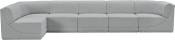 118Grey-Sec6A alternate view 4