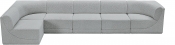 118Grey-Sec6A alternate view 5