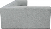 118Grey-Sec6A alternate view 6