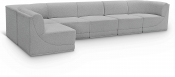 118Grey-Sec6A