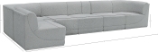118Grey-Sec6A Dim