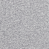 118Grey-Sec6B alternate view 10