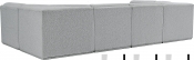 118Grey-Sec6B alternate view 2