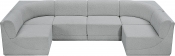 118Grey-Sec6B alternate view 4