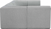 118Grey-Sec6B alternate view 5