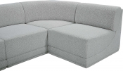 118Grey-Sec6B alternate view 6