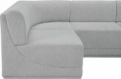118Grey-Sec6B alternate view 7