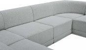 118Grey-Sec6B alternate view 8