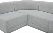 118Grey-Sec6B alternate view 9