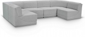 118Grey-Sec6B
