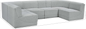 118Grey-Sec6B Dim