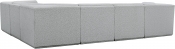 118Grey-Sec6C alternate view 2