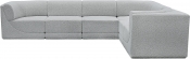 118Grey-Sec6C alternate view 3