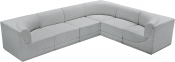 118Grey-Sec6C alternate view 4