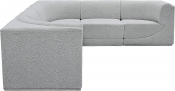 118Grey-Sec6C alternate view 5