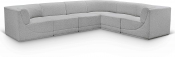 118Grey-Sec6C