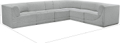 118Grey-Sec6C Dim