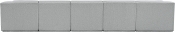 118Grey-Sec7A alternate view 2