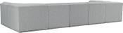 118Grey-Sec7A alternate view 3