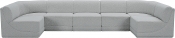 118Grey-Sec7A alternate view 4