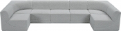 118Grey-Sec7A alternate view 5