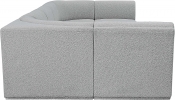 118Grey-Sec7A alternate view 6