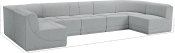 118Grey-Sec7A Dim