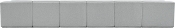 118Grey-Sec7B alternate view 2