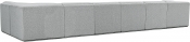 118Grey-Sec7B alternate view 3