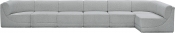 118Grey-Sec7B alternate view 4